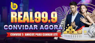 alfapg alfapg